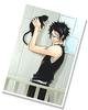 Hisagi ^^